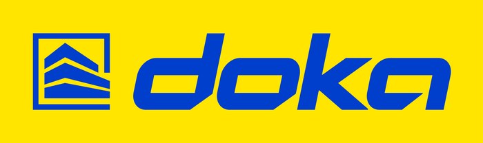 doka